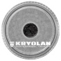 Kryolan Пудра атласная пудра SP 239 - 3 г