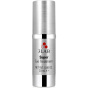 3LAB Уход за глазами Super Eye Treatment - 20 мл