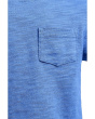 Solid Pocket Tee (Toddler/Little Kid/Big Kid)