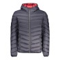 Marina yachting Jackets-Man-Синий