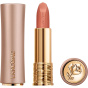 Lancôme Интимный коврик для губ LAbsolu Rouge 247 Обнаженная без макияжа - 3,4 г