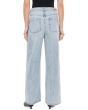 Home Free Baggy Jeans In Blue