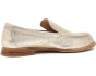 Gillian Loafers