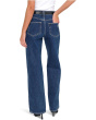Midland Wideleg Jeans