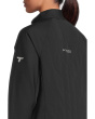 Arctic Crest Hybrid Full Zip