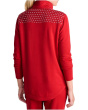 Dreamcloth Shep Shirt