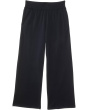 Motion Open Hem Pants (Big Kid)
