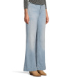 Cerine Relaxed Bootcut