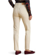 High-Rise Skinny Ankle Jeans
