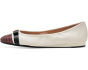 Go-To Tova Bow
