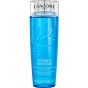 Lancôme Очищающий и маскирующий тоник Douceur - 400 мл