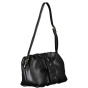 Patrizia pepe Bags-Woman-Черный