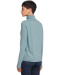 Merino Turtleneck