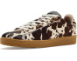 Leon Sneakers