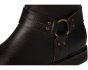 Hamila O-Ring Harness Boots