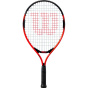 WILSON Детский теннисный мяч_гер PRO STAFF PRECISION младший 21
