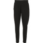 ATHLECIA Женские брюки Jillnana W брюки