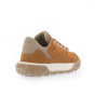 Timberland Тренажеры Greenstride Motion 6