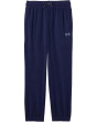Hundo Joggers (Big Kid)