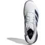 ADIDAS Мужская теннисная обувь Adizero Ubersonic 5