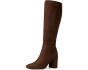 Lizah Boot