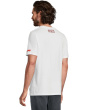 Formula 1 Graphic T-Shirt