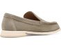 Gillian Loafers