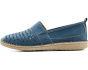 Sofie 27