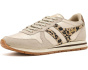 Daytona Blaze Ii