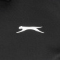 Slazenger Спортивное поло