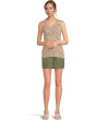 Featherweight Tank