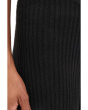 So Soft Ribbed Sweater Leggings
