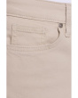 Petite Teresa Ankle Jeans