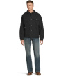 Canvas Rancher Jacket
