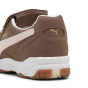 PUMA Женский стиль жизни-Винный клуб в Нижнем Да Кингз