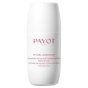 Payot Дезодорант Rituel Douceur Roll-on Anti-transpirant 24 часа - 75 мл