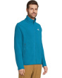Glacier Fleece Jacket