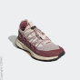 adidas TERREX Походные ботинки Terrex Voyager 21 Вт C23557543-4292