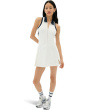 Austin Polo Dress