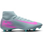 NIKE Мужские футбольные бутсы Mercurial Superfly 10 Academy