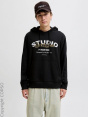 Jack & Jones Толстовка с капюшоном C99935810-4284