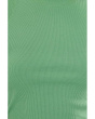 Ribbed Ruched Tank