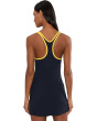 Ella Airweight Dress