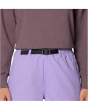 Rockrydge™ Shorts