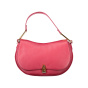 Coccinelle Bags-Woman-Красный