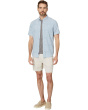 Essential Linen Shorts