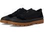 Scout N About™ Low Sneakers