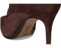 Maryana Up Slouch
