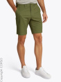 Tommy Hilfiger Короткие брюки C47377332-4291