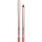 Lancôme Крем для губ Lip Idôle Lip Shaper Кремовая матовая подводка для губ 33 Idôle Nude - 1,2 г